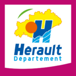 Hérault_(logo).svg