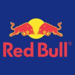 Logo-Red-Bull