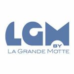 logo-la-grande-motte-1612779170