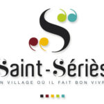 logo-saint-series-3cm.jpg